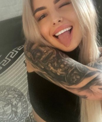 Анкета проститутки Маргарита - город Ржев, 23 года, №14545